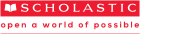 Scholastic Book Clubs
