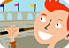 Play &ldquo;It&rsquo;s Greek to Me!&rdquo;
