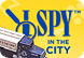 Play ISPY in a Toy City