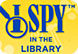 Play ISPY in the Library