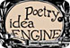 Try the Poetry Idea Engine
