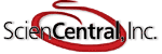 ScienCentral, Inc