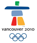 Vancouver 2010 Olympics