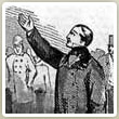 abolition_meeting