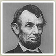 abraham_lincoln