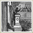 african_am_church