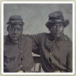 black_soldiers