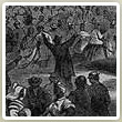 celebration_emancipation