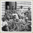 contraband_slaves