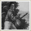 douglass_fugitive_slave