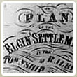 elgin_settlement