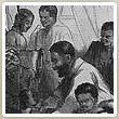 emancipation_org
