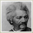 frederick_douglass