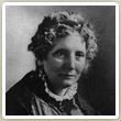 harriet_beecher_stowe