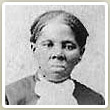 harriet_tubman
