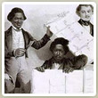 henry_brown