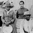 htubman_lg