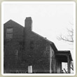 john_rankin_house129167pv