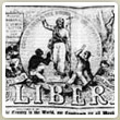 liberator