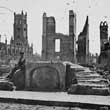 ruins_lg