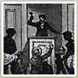slave_auction