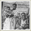 slave_family
