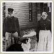 slave_house