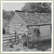 slave_quarters