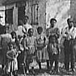 slavery1_lg