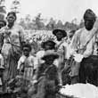slavery2_lg