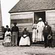 slavery3_lg