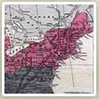 slaverymap