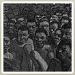 Slaveship2