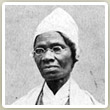 sojourner_truth
