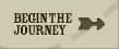 Begin the Journey ->