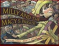 Milly and the Macy's Parade