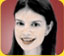 Shana Corey