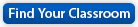 Find Your Classroom