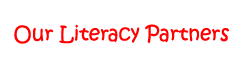 Our Literacy Partners