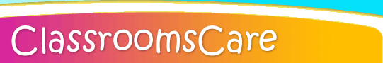 Classrooms Care