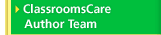 ClassroomsCare Author Team