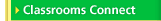 Classrooms Connect
