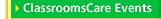 ClassroomsCare Events