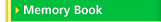 Memory Book