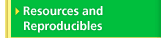 Resources and Reproducibles
