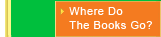 Where Do The Books Go?