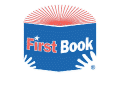 First Book
