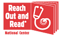 Reach Out and Read
