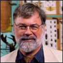 Dr. Niles Eldredge