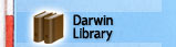 Darwin Library